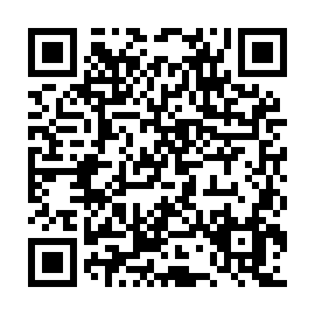 QR code for 4W1MN