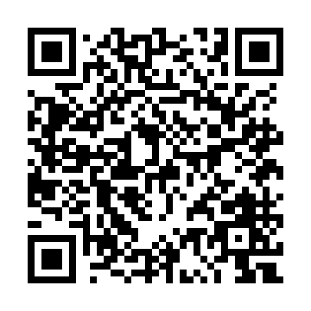 QR code for 4W1OM