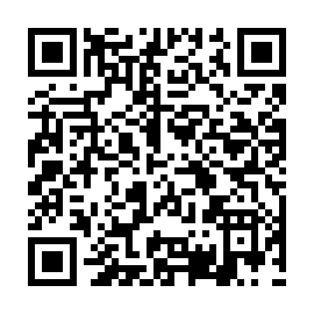 QR code for 4W1VX