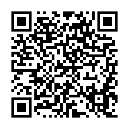 QR code for 4W1XE