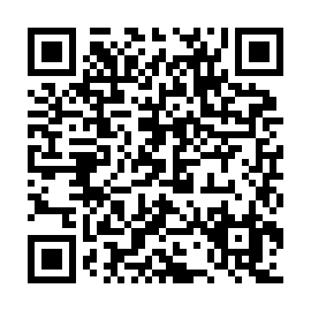 QR code for 4W1ZJ