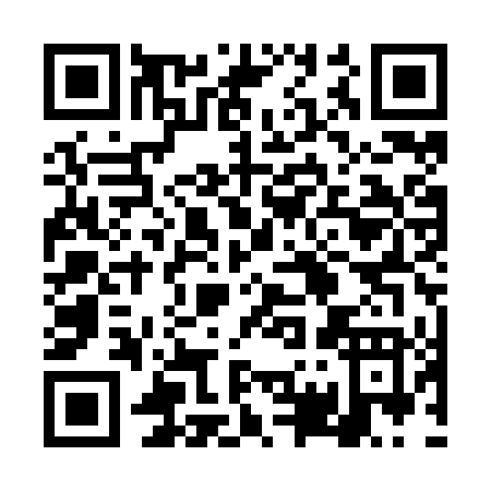 QR code for 4W1ZT