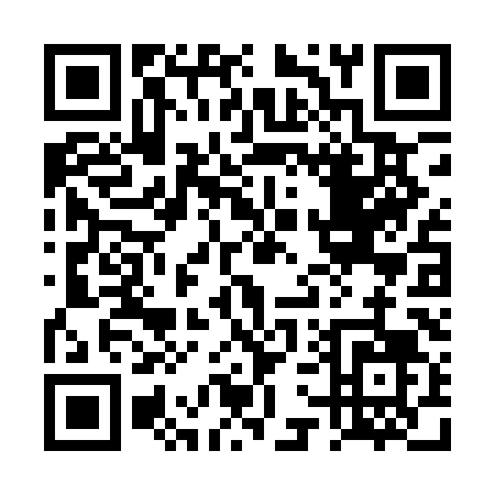 QR code for 4W2AL