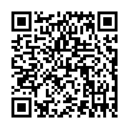 QR code for 4W2AS