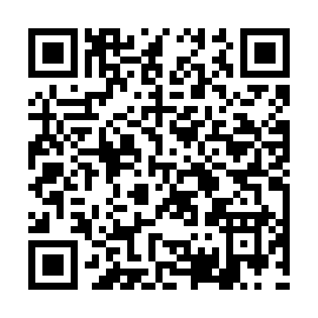 QR code for 4W2FI