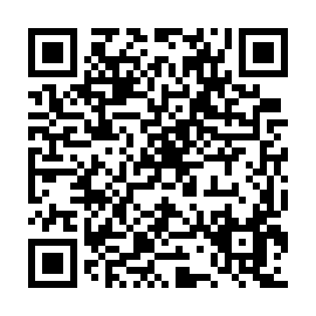 QR code for 4W2GY