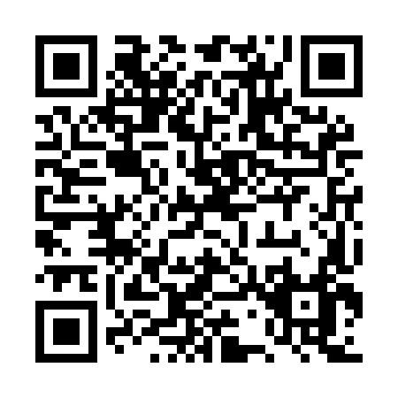 QR code for 4W2ML