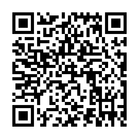 QR code for 4W2QO
