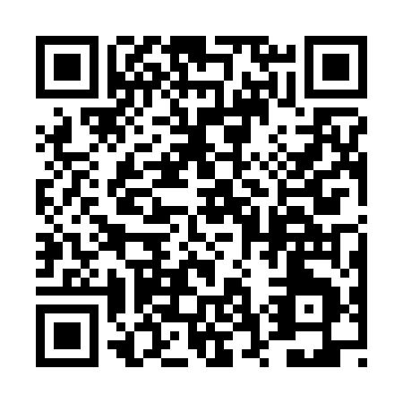 QR code for 4W2RE
