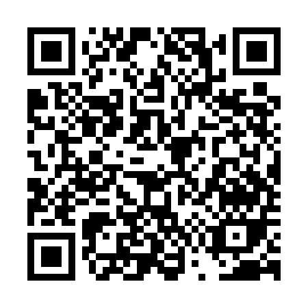 QR code for 4W2UE