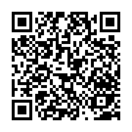 QR code for 4W2UN