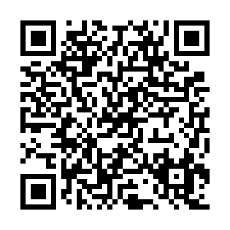 QR code for 4W2VC