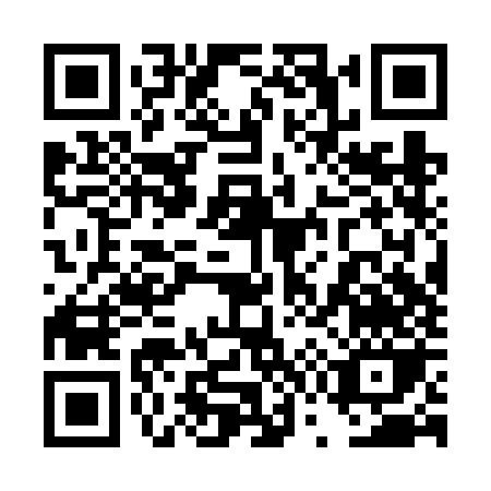 QR code for 4W2VJ