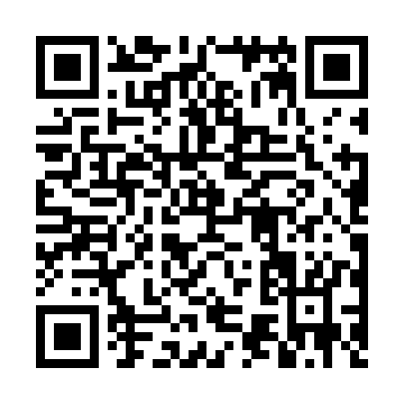 QR code for 4W2VK
