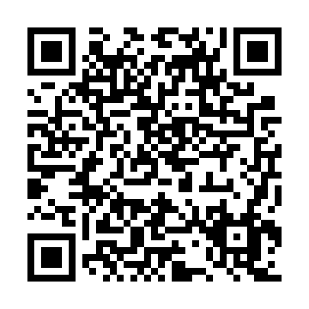 QR code for 4W2VV