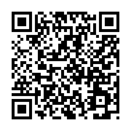 QR code for 4W2XP