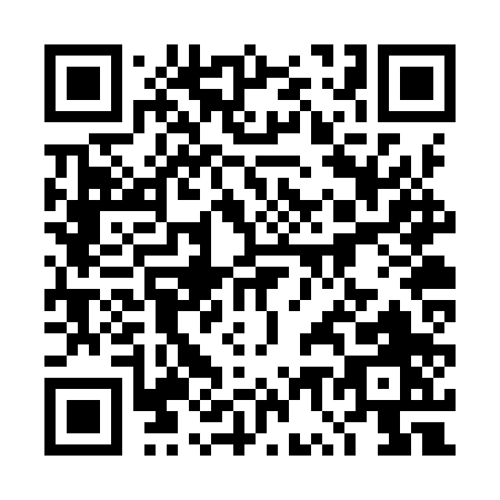 QR code for 4W2YP