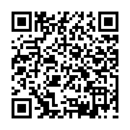 QR code for 4W2YV