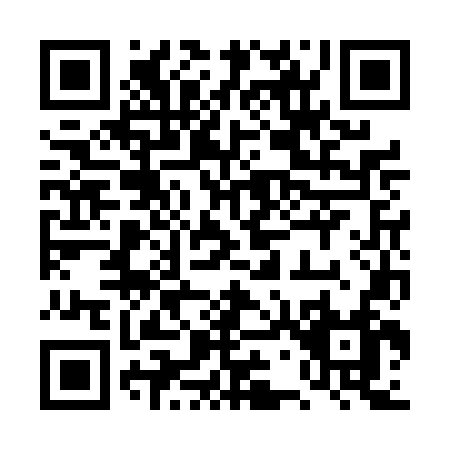 QR code for 4W3DN