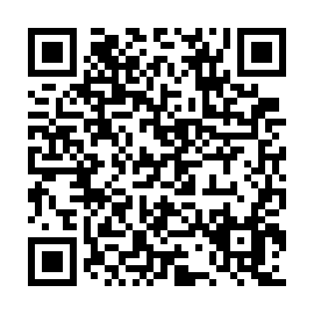QR code for 4W3GD
