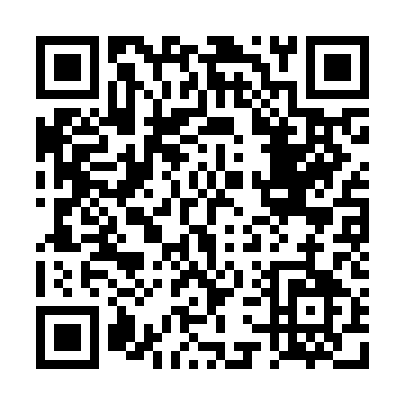 QR code for 4W3KA