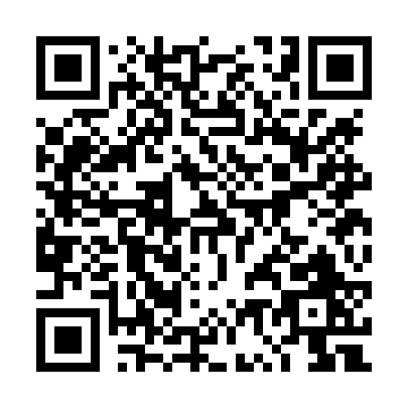 QR code for 4W3LR