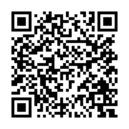 QR code for 4W3LV