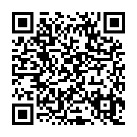 QR code for 4W3MJ