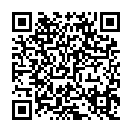 QR code for 4W3NA
