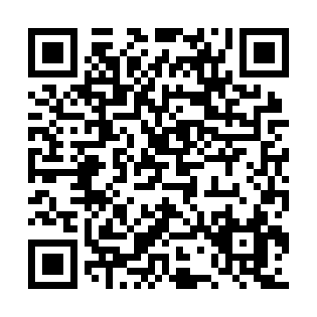 QR code for 4W3NS