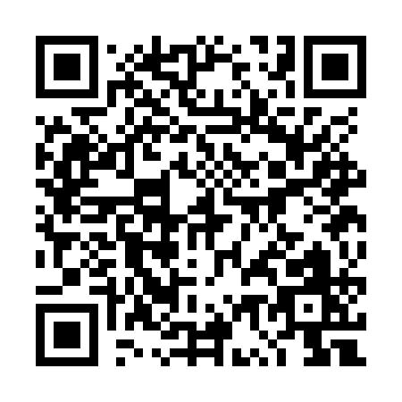 QR code for 4W3OQ