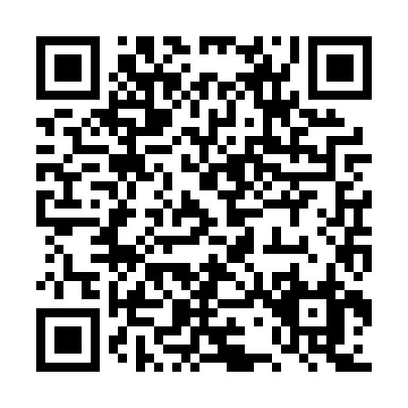 QR code for 4W3PZ