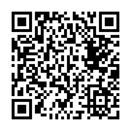 QR code for 4W3RS