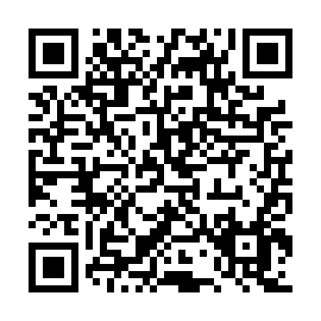 QR code for 4W3TD