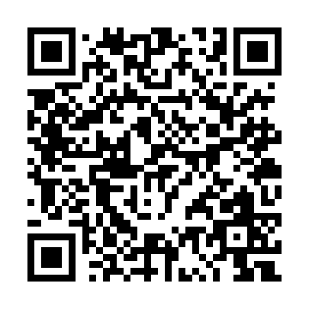 QR code for 4W3TK