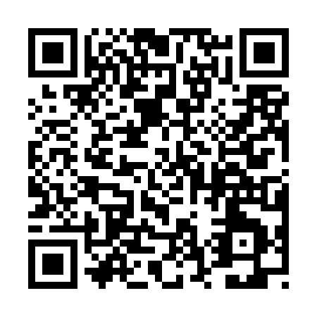 QR code for 4W3TO