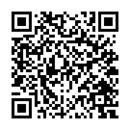 QR code for 4W3VD
