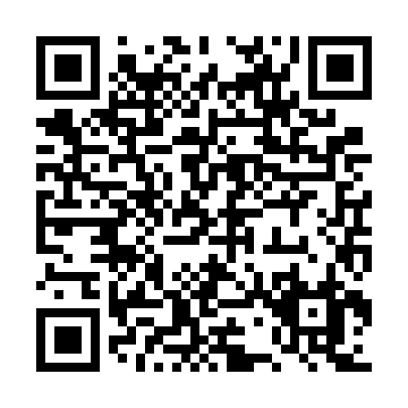 QR code for 4W3VJ