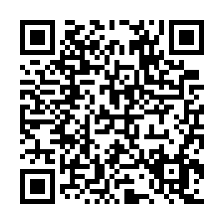 QR code for 4W3WV