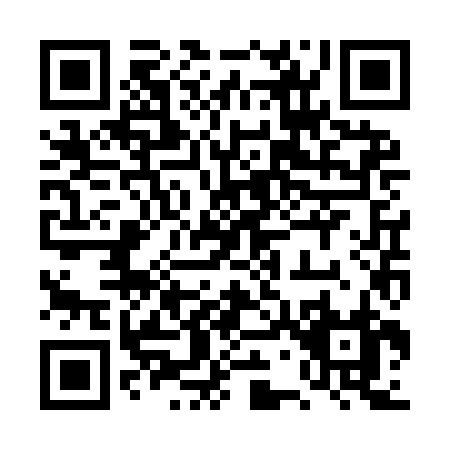 QR code for 4W3YJ
