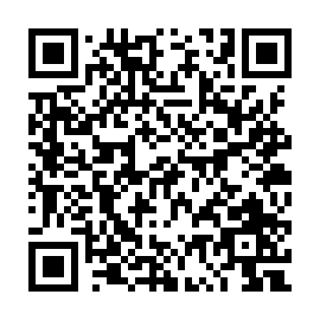 QR code for 4W3YP
