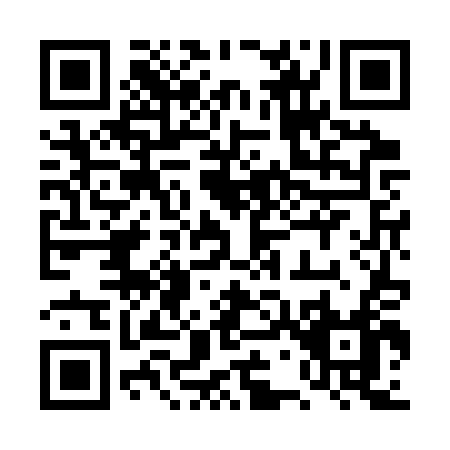 QR code for 4W4CT