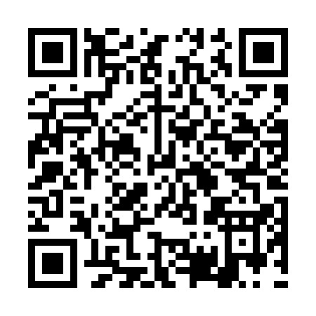 QR code for 4W4DA