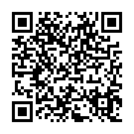 QR code for 4W4DQ