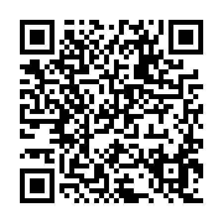 QR code for 4W4DY