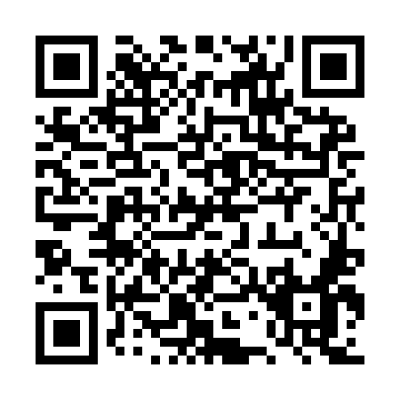 QR code for 4W4IM