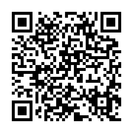 QR code for 4W4JN