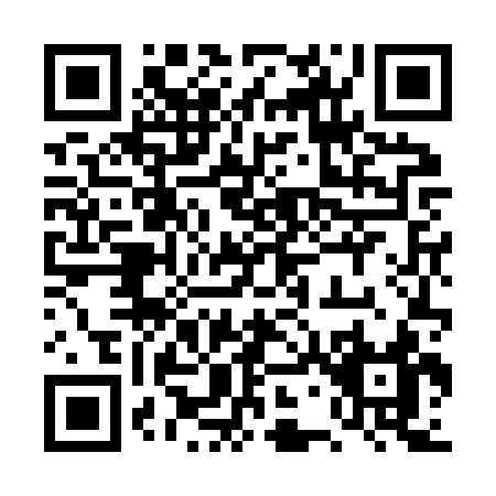 QR code for 4W4JS