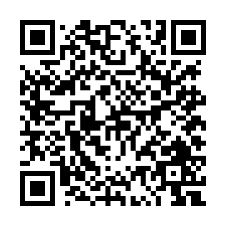QR code for 4W4LF