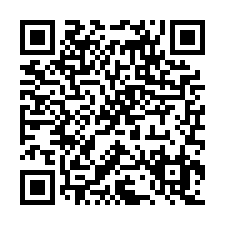 QR code for 4W4PB